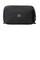 TravisMathew® Approach Case Dopp Kit with Accordion Organizer and Hook